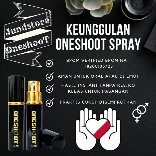 Obat Kuat Pria, Kesehatan Pria - Seksual, Perangsang Seksual Wanita Asli, Obat Kuat Pria Tahan Lama-8