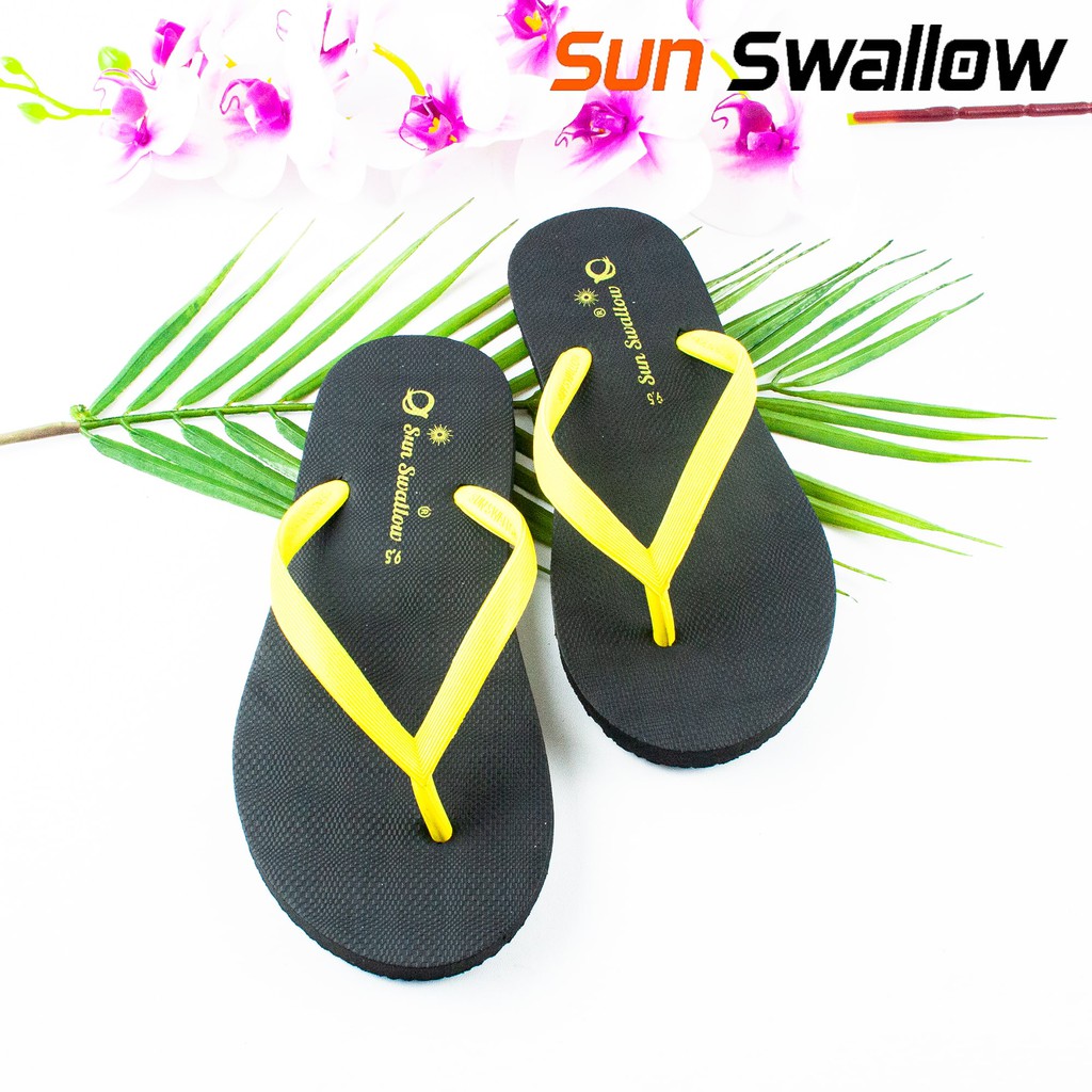 Sandal jepit sun swallow lumina / sendal japit