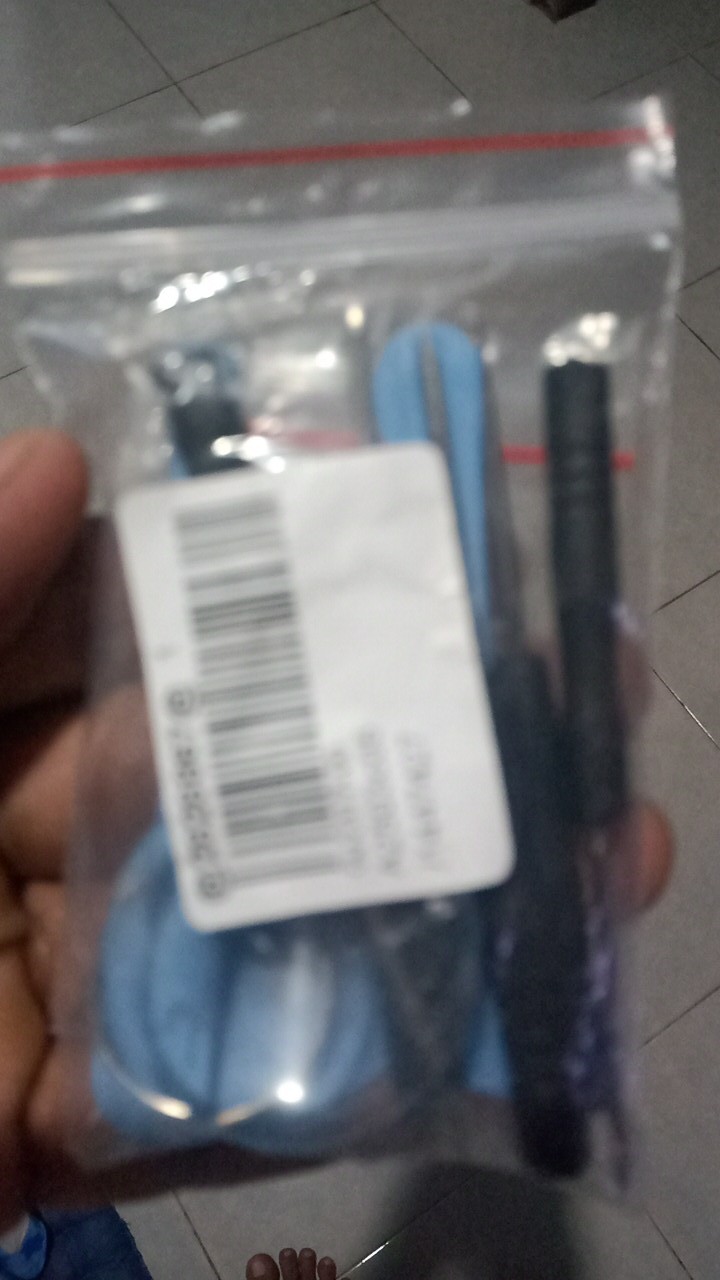 Obeng Pembuka 11in1 9in1 & 8in1 Alat Reparasi Handphone Multifungsi Pembuka Handphone Iphone Android