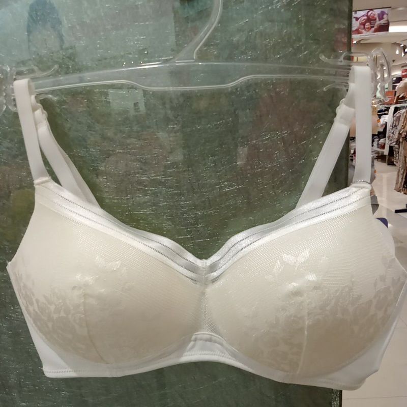 Bra Luludi by Wacoal full cup