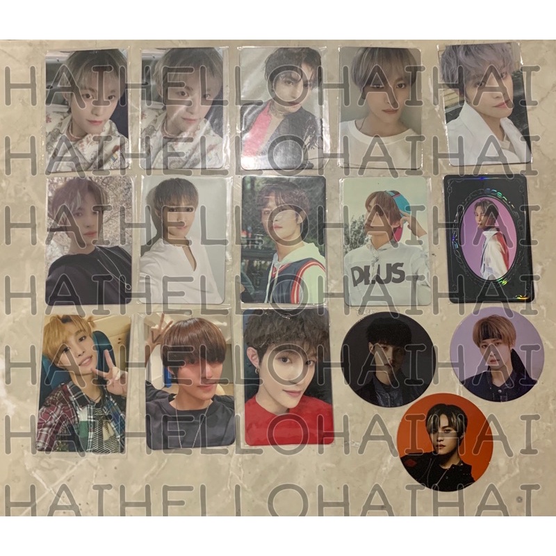 pc yangyang totm thai tatto take off