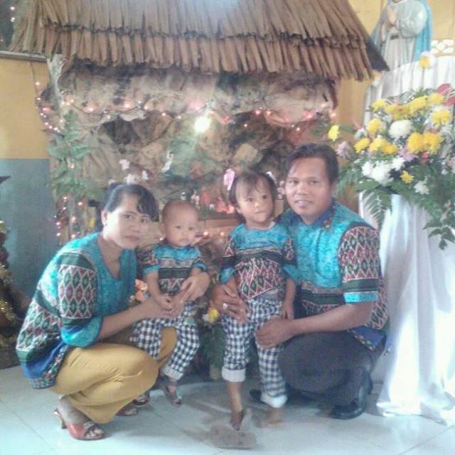pak_devy5