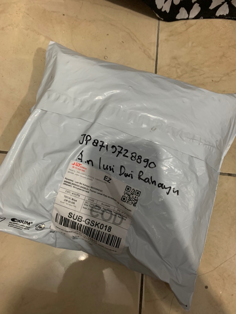 Baju Couple Tenun Pria Wanita Etnik Troso Jepara - Baju Tenun Couple - Baju Couple Prewedding