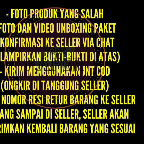 

☂ Kertas Stiker HVS A4 - 100pcs / Kertas Stiker / Sticker HVS Doff ☛