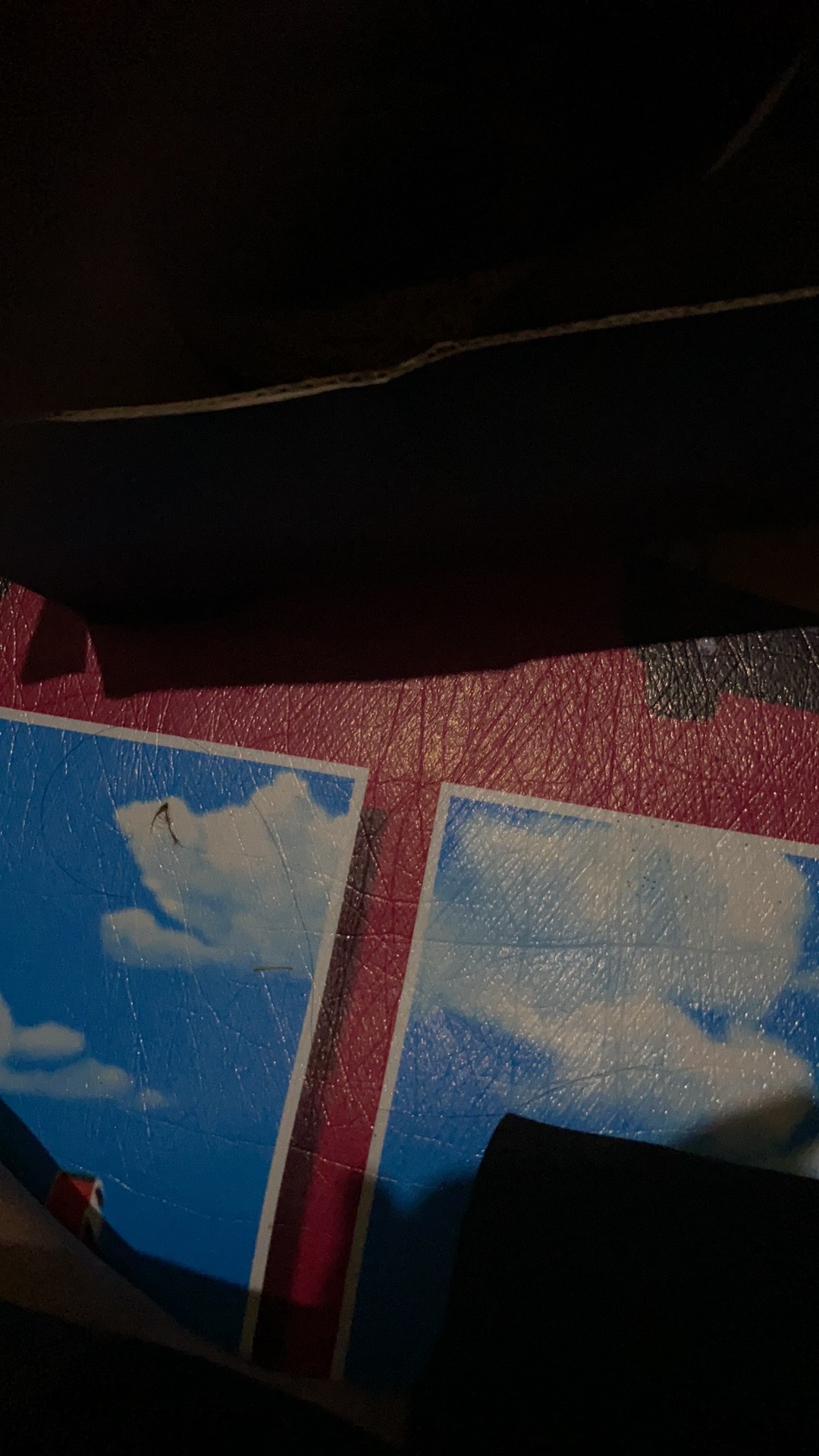 Khusus Jumbo. Jamila Set #2 Ld 120 Cm Setelan Kebaya Wanita Tunik