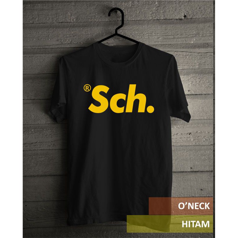 93 gambar baju rsch Paling Keren Gambar Pixabay 93 gambar baju rsch Paling Keren Gambar Pixabay