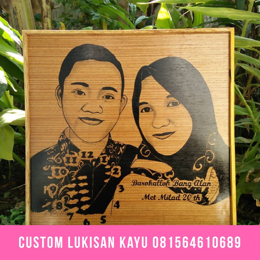 Best Seller Kado Anniversary Unik Coklat Kado Pacar Kado