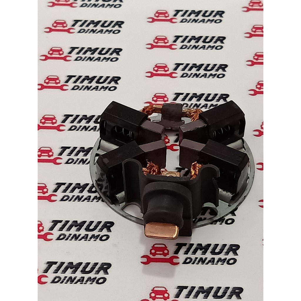 Holder Starter Toyota Agya Ayla Veloz