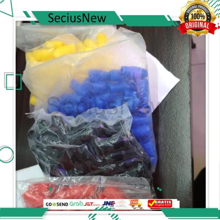 VINIL VINYL VYNIL UNTUK SKUN 70MM
