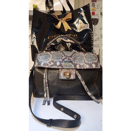 tas preloved donini Roma #donini #tasdonini #tasdoninipreloved ROMA