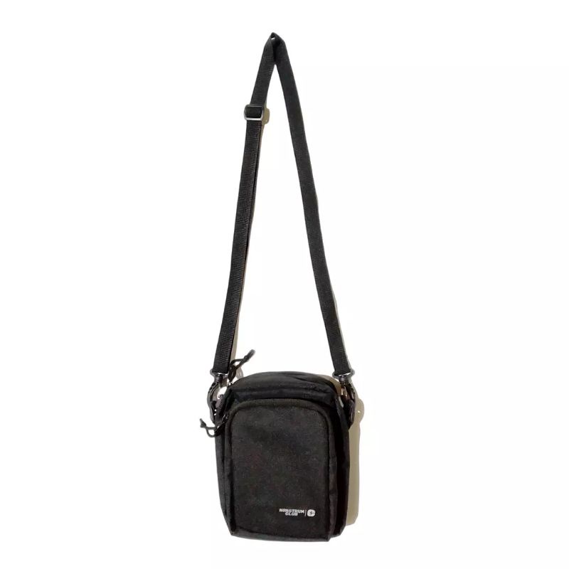 Tas Slempang Pria / Shoulderbag / Tas Slempang / Tas Mini / Tas Branded / Tas Slempang Mini / Tas Pr