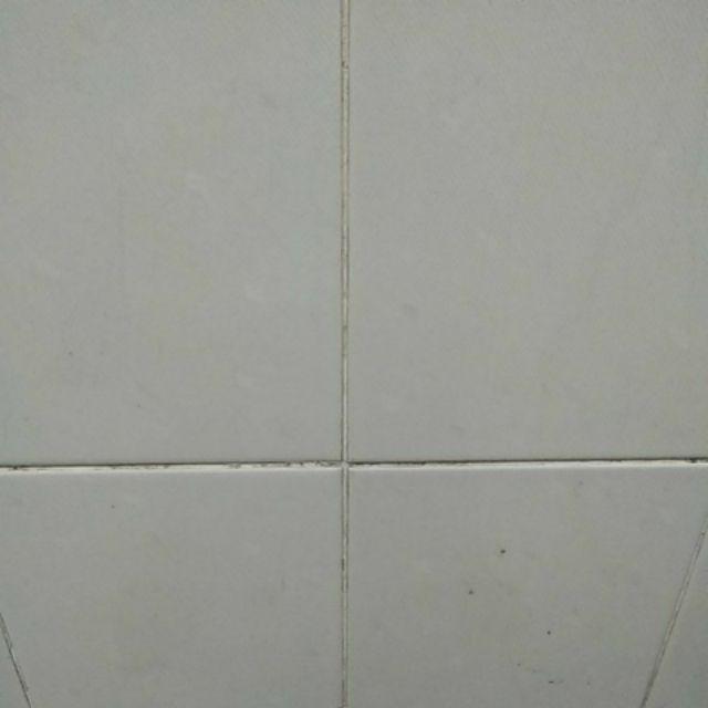 Risna Batik Hrb026 Kenongo Hem Pendek Padi Pekalongan M L Xl Batik Pria Murah Modern Grosir Batam 03