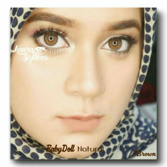 baby doll baby doll baby doll baby doll baby doll baby doll baby doll baby doll