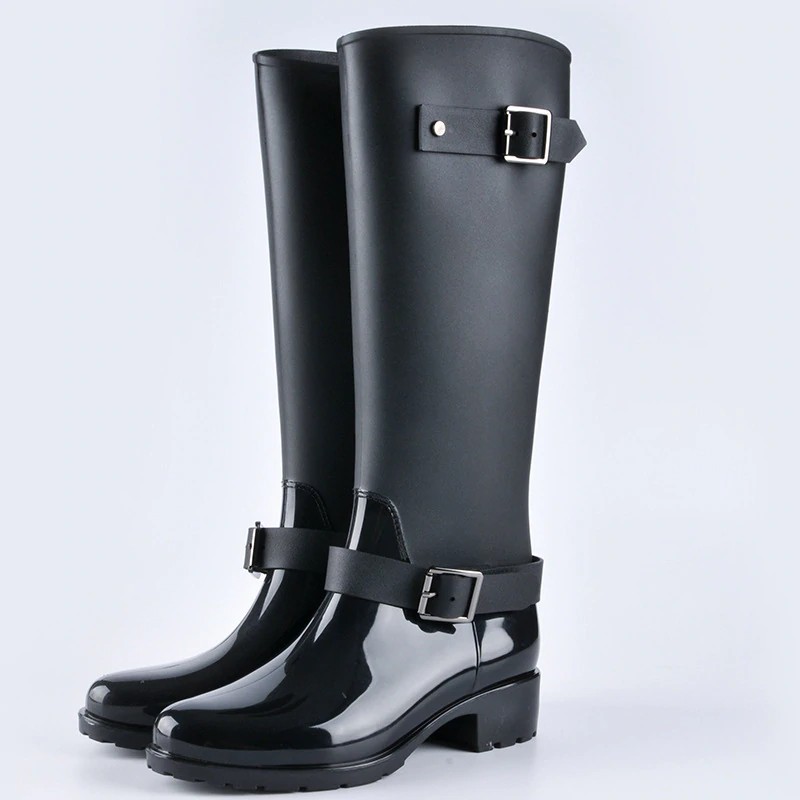 long womens boots