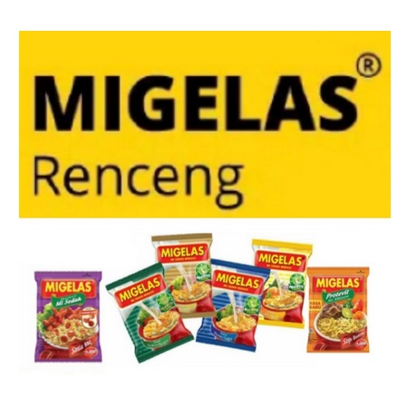 

Mie Gelas 1 rcg x 10pc