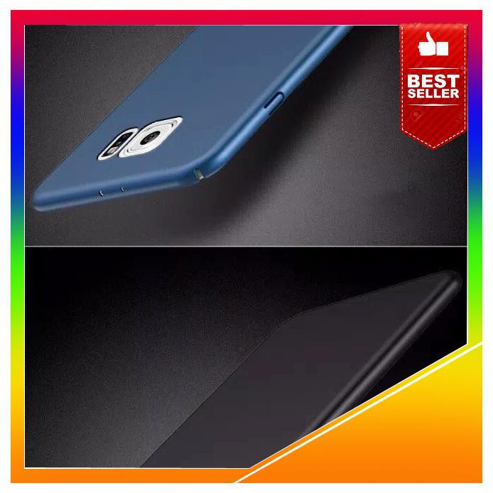 Acc Hp Samsung J5 Pro Baby Skin Ultra Slim Eco Case Tipis Casing J5 Pro