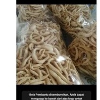 

kue gabus, kue kipas, kue bawang, berbagai macam-macam kue y gais
