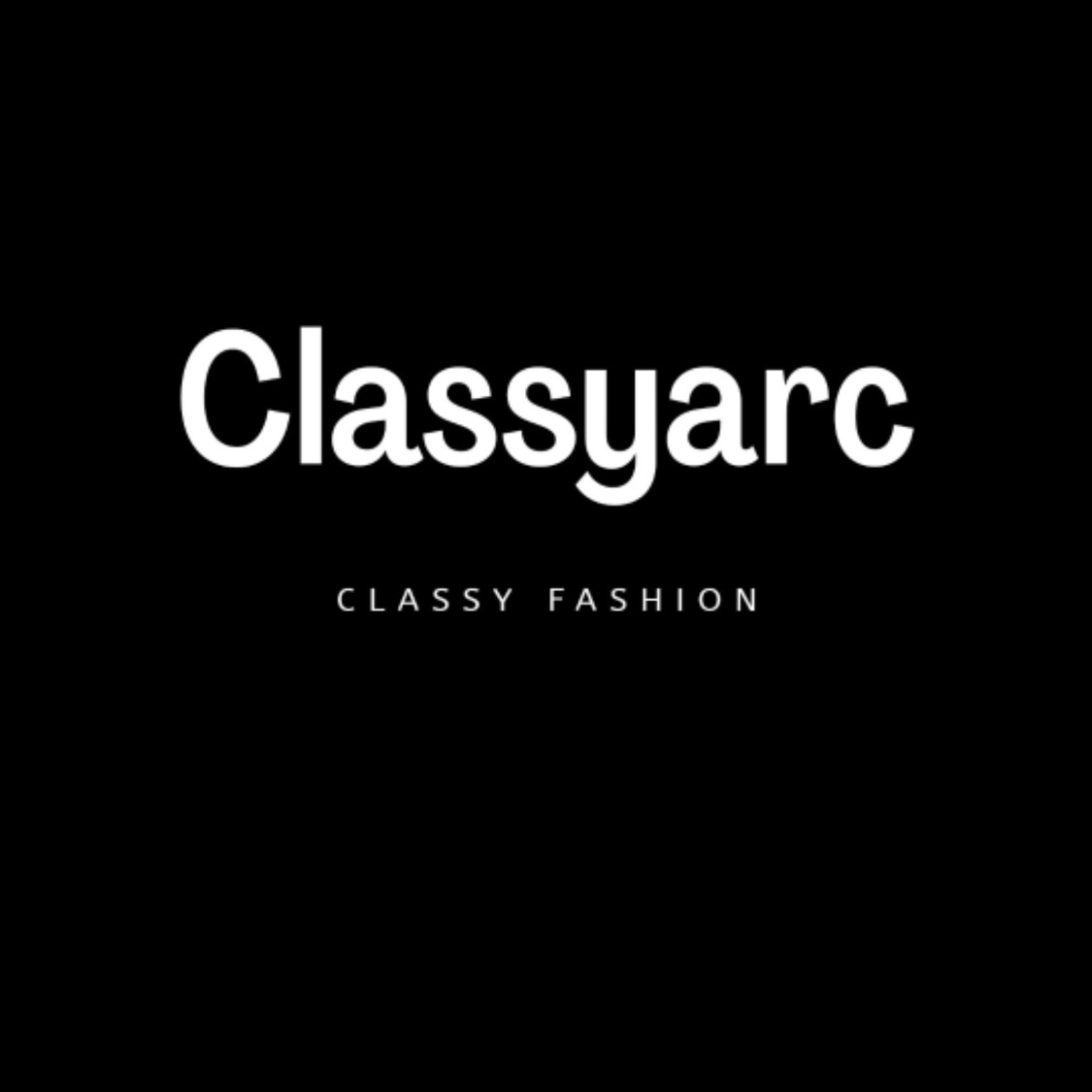 classyarc