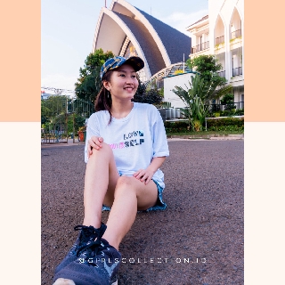 BAJU KAOS BTS LOVE YOURSELF KAOS KOREA Shopee Indonesia BAJU KAOS BTS LOVE YOURSELF KAOS KOREA Shopee Indonesia