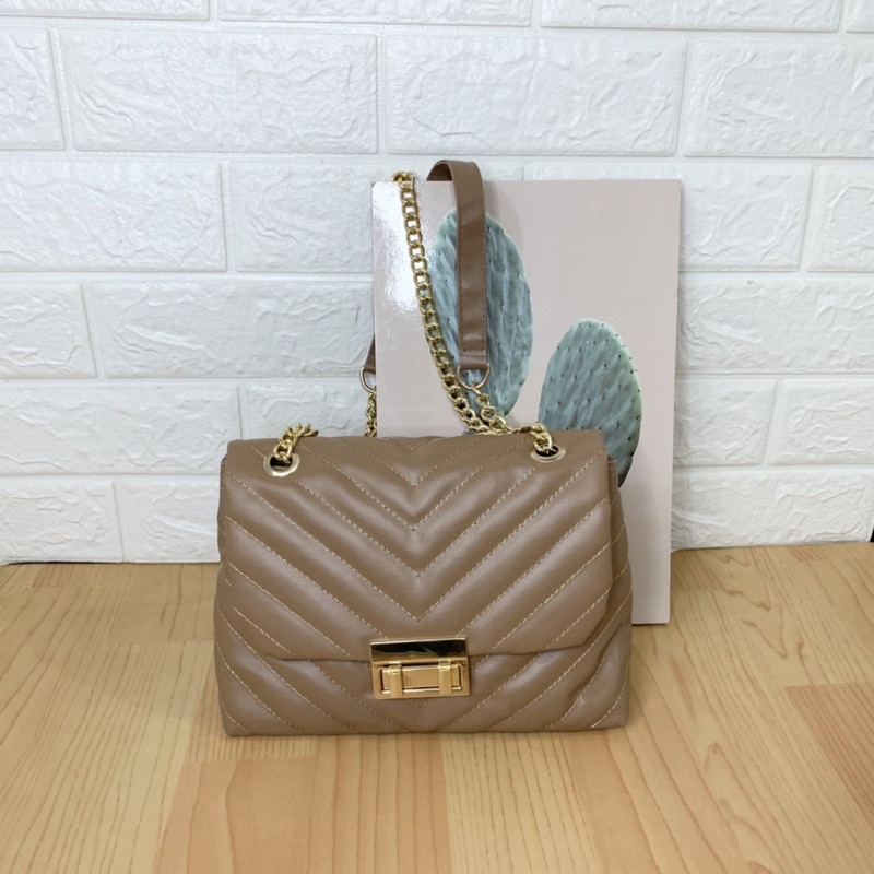 tas lakulistuff mocca