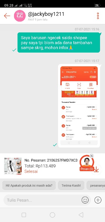 Peeler Stainless 3 In 1  Pengupas Kulit Buah Sayur 3 Pisau Kupas