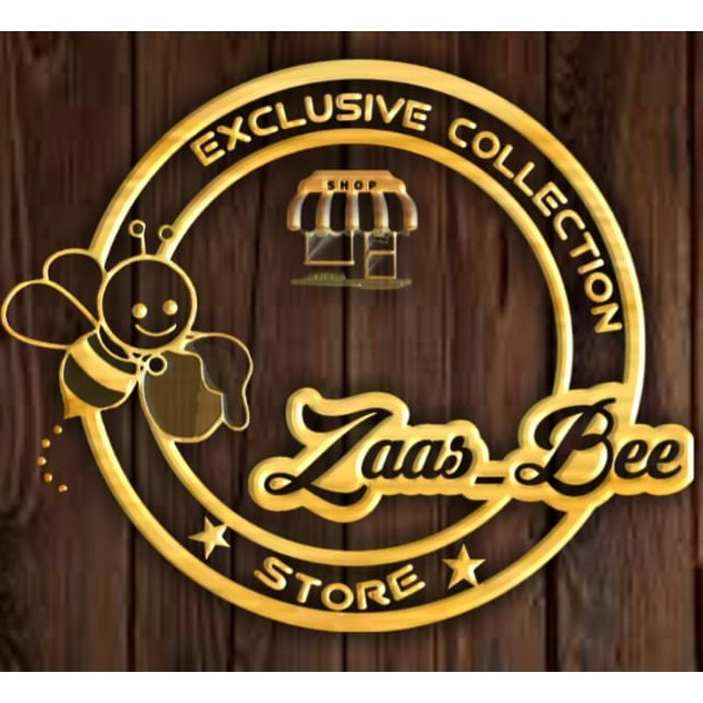 zaas_beestore