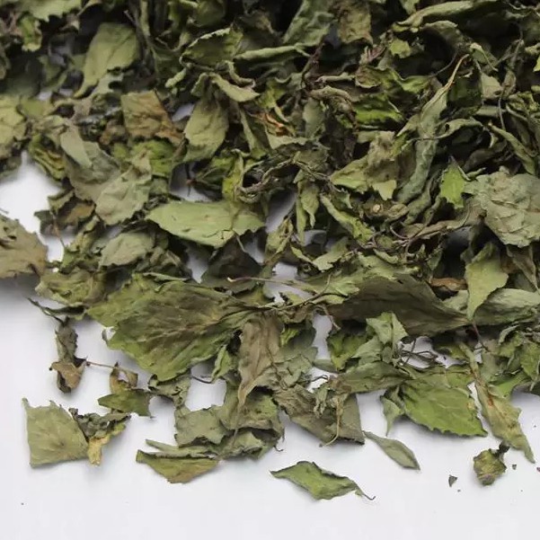 

POUCH Teh Kumis Kucing / Kidney Java Tea / Teh Herbal Alami