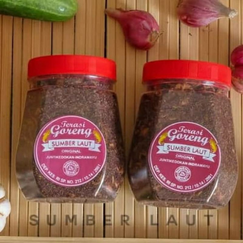 

siwang sumberlaut