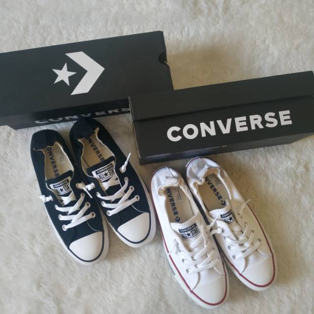 converse shoreline size 10