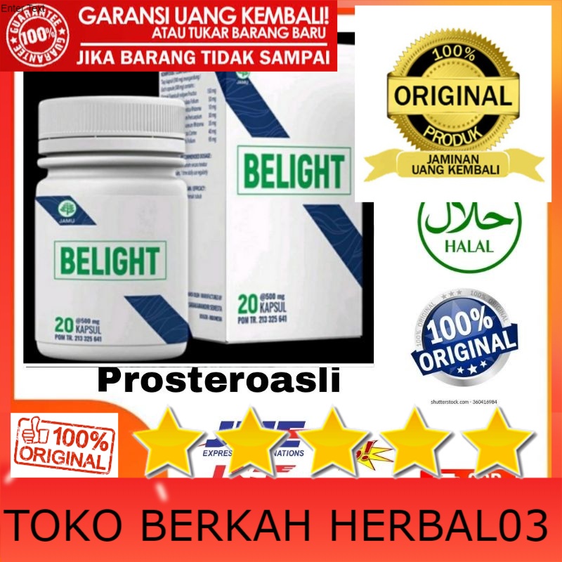 100% ASLI BELIGHT ASLI 100% MENURUNKAN BERAT BADAN TERBUKTI NYATA BER BPOM RESMI Belight  Obat Diet 