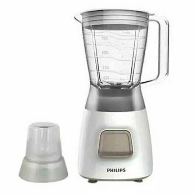 blender philips kapasitas 1,2 liter