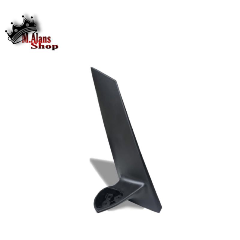 Dudukan spion innova kaki spion Toyota Innova