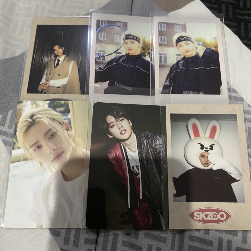 pc skz hyunjin sg pob beyond lee know skzoo in life