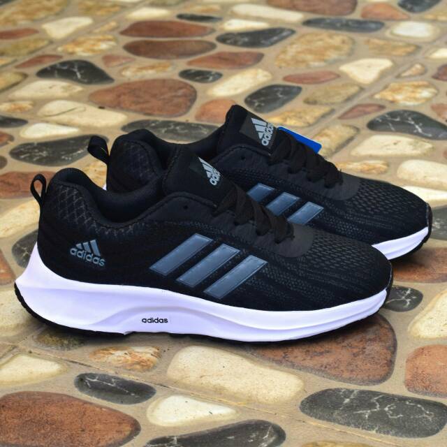 HOT SALE!!!  SEPATU SNEAKERS WANITA ADIDAS ZOOM PEGASUS