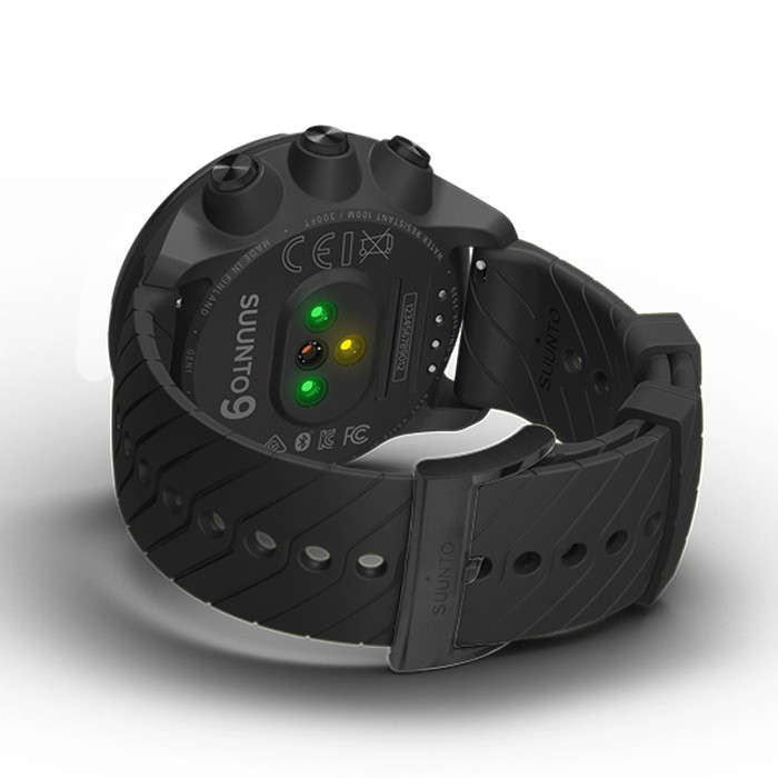 suunto 9 g2