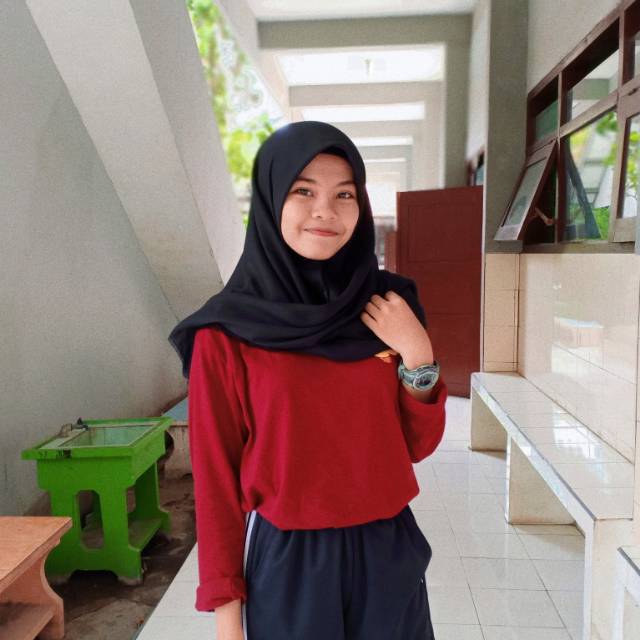 kartikachandrawulandari