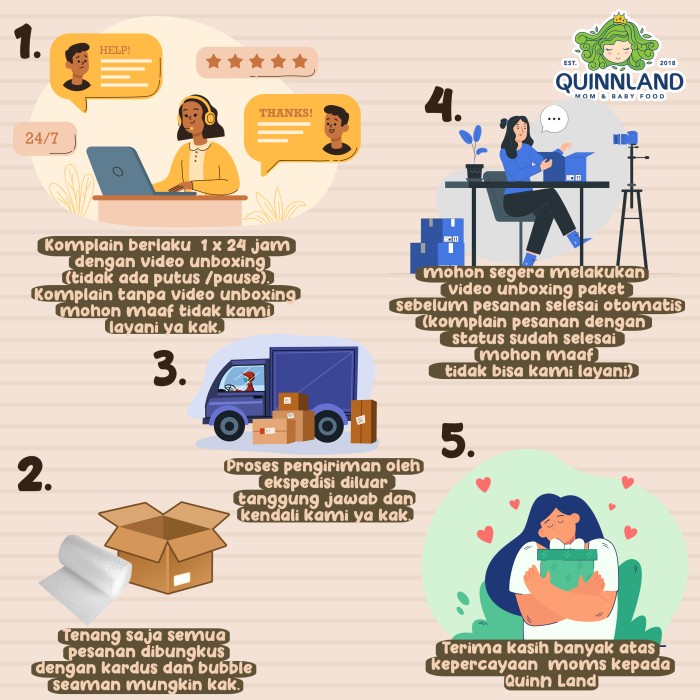 

Pasta-Aneka- Paket 3 Pasta Rainbow - Wheat & Water -Aneka-Pasta.