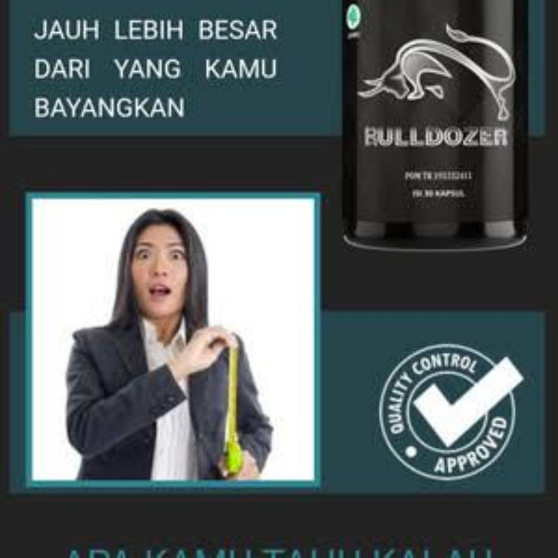PROMO..!!!COD/OBAT BULLDOZER_PENAMBAH STAMINA PRIA KUAT_SEDIA LOVELES_TITAN GEL_VITAMALE_VIAGRA