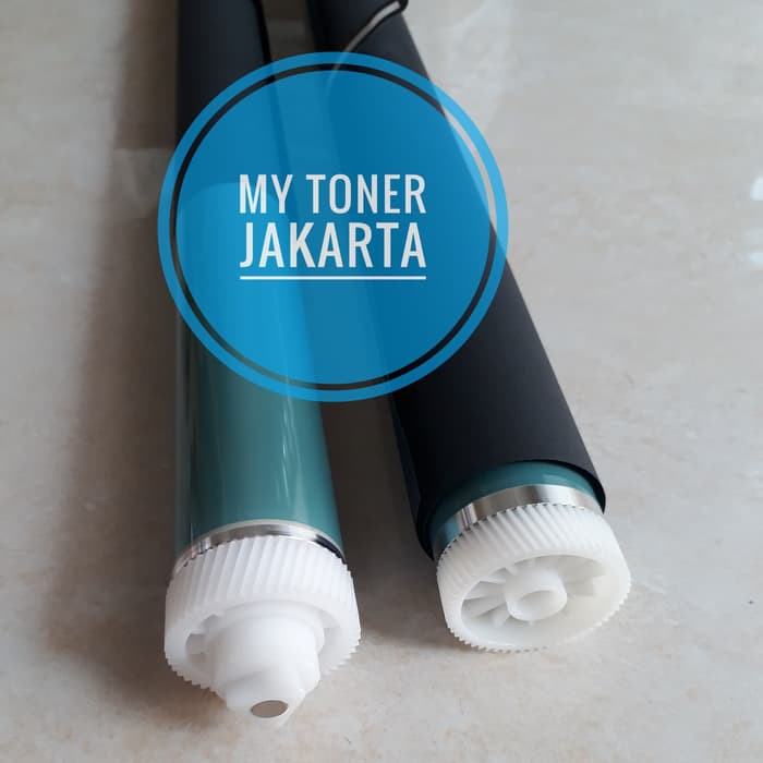 OPC DRUM Fotocopy Canon npg59 npg-59 ir2002 IR-2002 ir2004 ir-2004