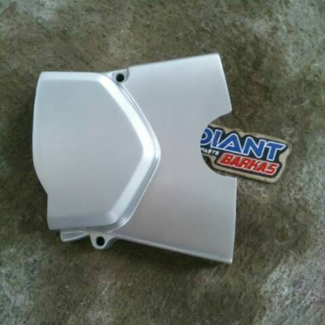 Tutup gear depan astrea star prima astrea800 original