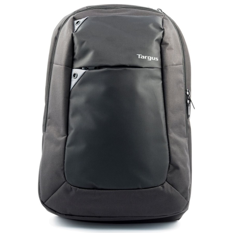 Laptop Backpack TARGUS TBB565GL 15.6&quot; INTELLECT - TARGUS TBB 565GL