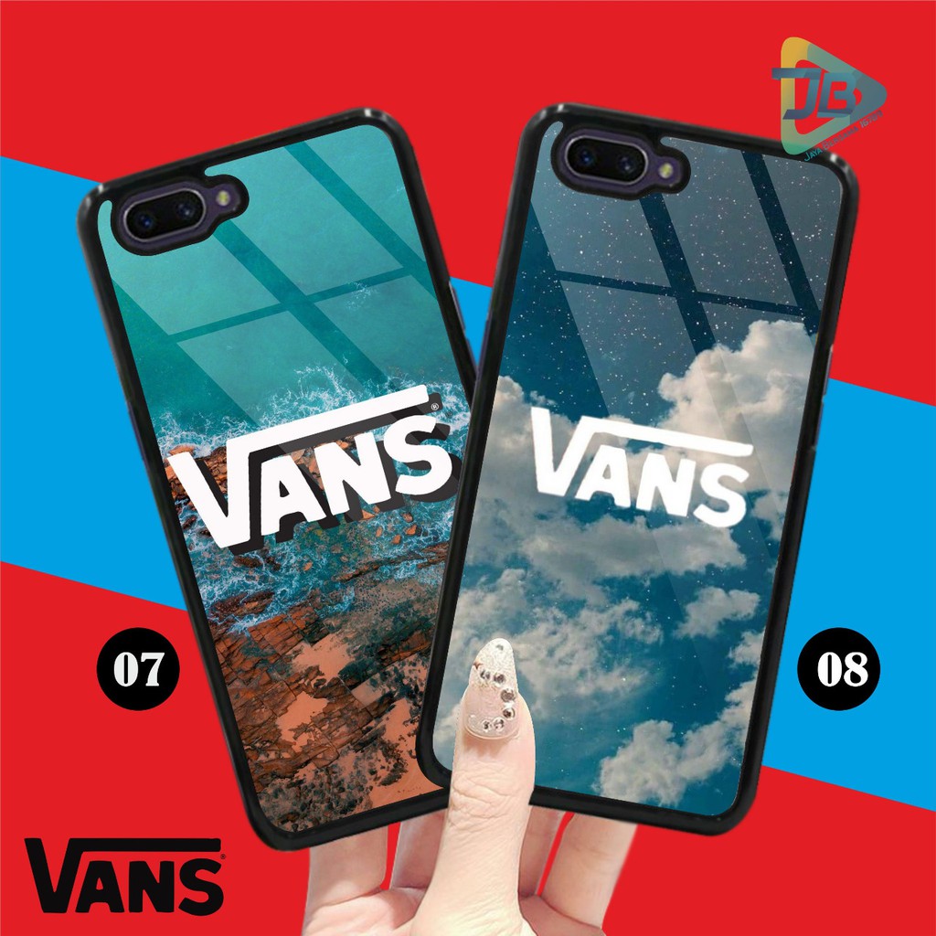 Hardcase 2D glossy SPORT samsung S11 EDGE S11 S20+ S11+ S20 3 4 5 8 9 10 10+ 20 PRO ULTRA JB2220