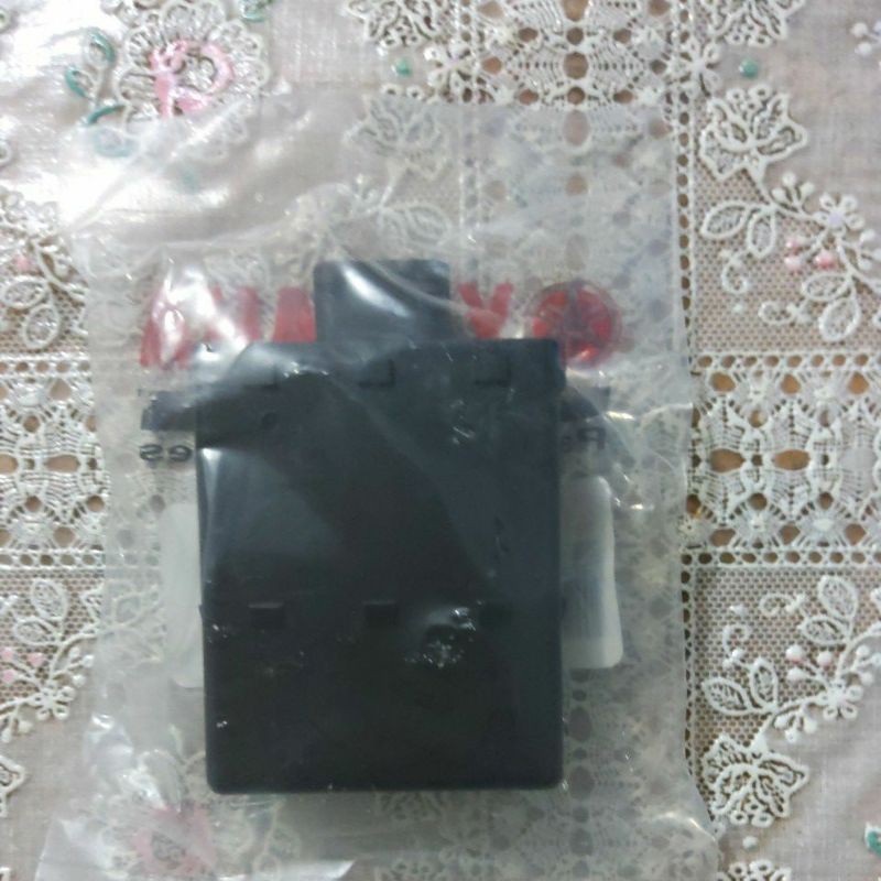 CDI ECU JUPITER Z 5TP S64