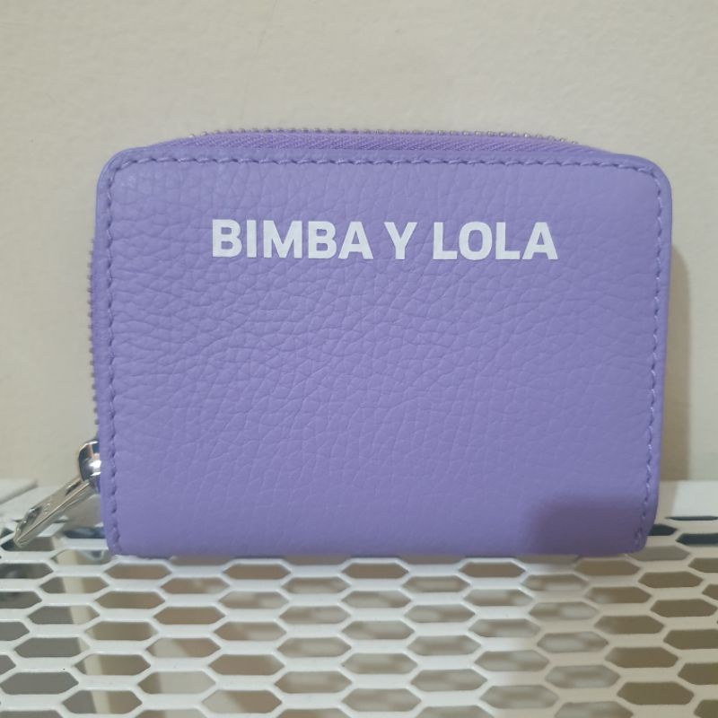 SALE  Dompet Bimba Y Lola