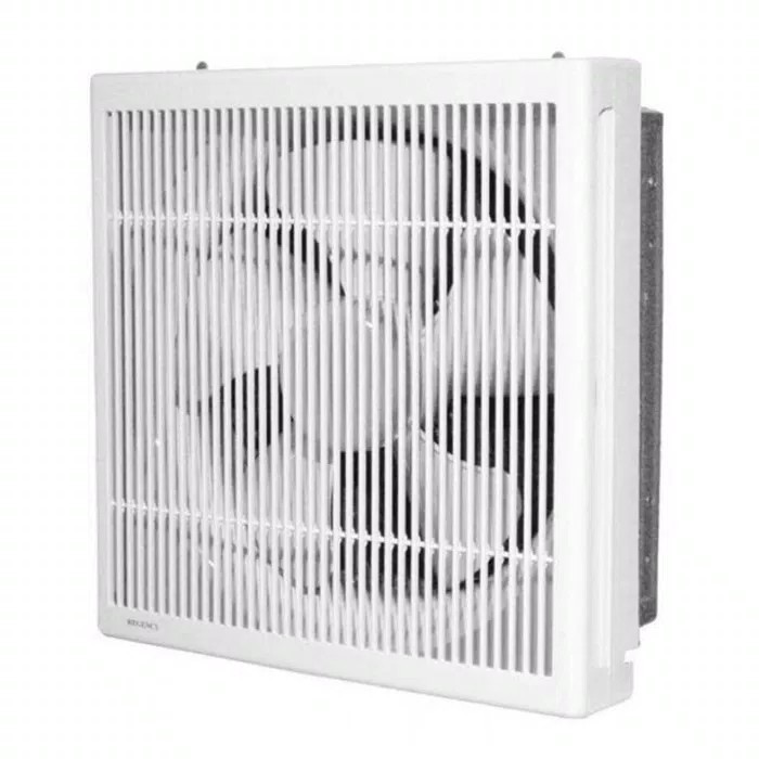 Regency ZRV-06 Exhaust Fan 6 Inch