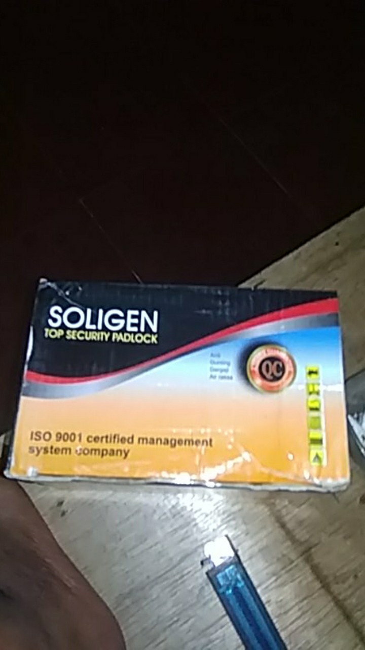 Kran Tembok Plastik Pvc New Soligen S1 Engkol