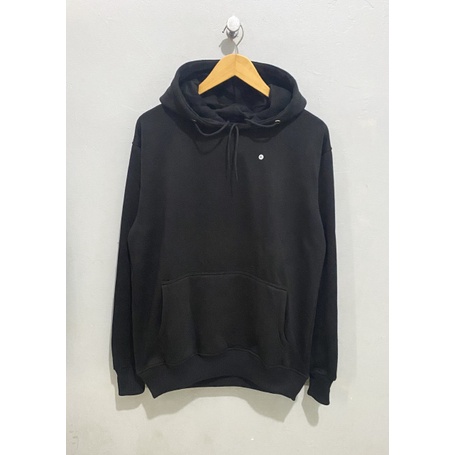 Sweater Hoodie Polos H&amp;M Unisex Premium