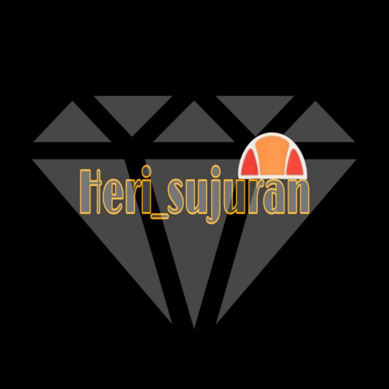 Hoodie trasher second