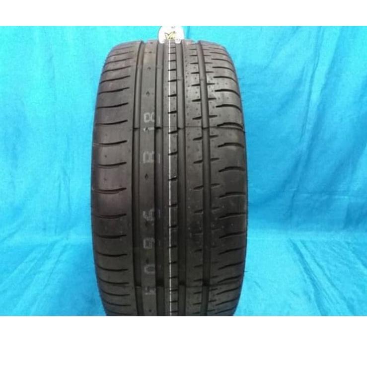 ☑ Ban accelera 195/60 r16 ban accelera 195/60 ring 16 ㅼ