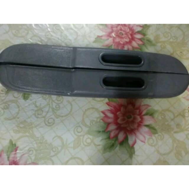 ARMREST UNIVERSAL